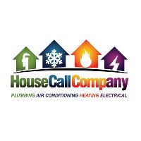 House Call Company image 1